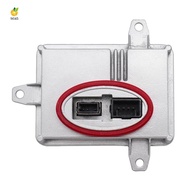 3T92101B80 HID Ballast D3S Ballast Car Ballast for  Sorento 2014 2015 2016 2017 2018 DHB-D3-LIN