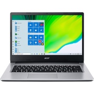 Acer Aspire 3 Slim A314-22 - Ryzen 3-3250U - 8Gb - 512Gb Ssd - 14"Fhd