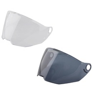 Visor for AXOR Helmet Cross-X Fullface