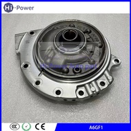 A6GF1 A6GF2 A6GF3 Automatic Transmission Oil pump Refurbished For HYUNDAI Gearbox Oil pump Repair Ki