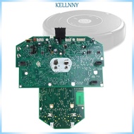 Kellnny For  Series Robotic Vacuum Cleaner Motherboard Spare Parts Accessries