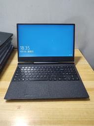聯想拯救者y7000p i5-8300 gtx1060(6g)  144hz筆電電腦 魯大師跑分11