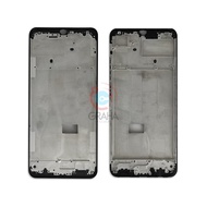 FRAME STAND/ LCD PLATE REALME C53