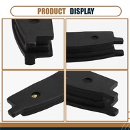 Motorcycle/Front Disc Brake Pads For  YZ65 YZ80 E/F/LWF/LWG/G YZ85 Brakes Accessories