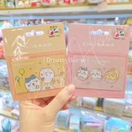 台灣 Chiikawa 悠遊卡 SUPERCARD