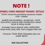 Discount!!! 8.8 Student Tops Female Student Clothes Female Student Clothes Student Clothes Female St