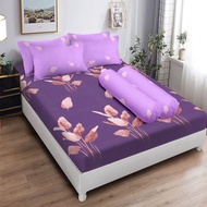 { BISA COD } Sprei Lady Rose Motif TERBARU Uk.180x200 Cm Tinggi 20Cm / Sprei Lady Rose Terbaru / Sprei Lady Rose Motif Terbaru / Sprei Murah Promo / Sprei Murah / Sprei Cantik / Sprei No 1 / Sprei King