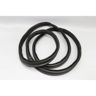 For 2011-2013 Kia Optima Trunk Lid Weatherstrip Seal OEM 873212T000 87321-2T000 87321 2T000