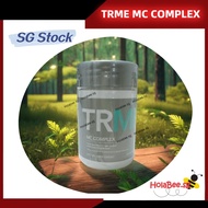 Nuskin trme MC Complex SG Stock