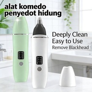 Blackhead Remover Facial Nose Remover Suction Electric Blackhead Remover Blackhead Remover Acne Remo