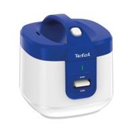 หม้อหุงข้าว MANUAL TEFAL RK361166 1.50 ลิตร (1170038)