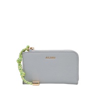 Aldo Erawen Women's Wallet/Change Purse - Blue