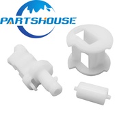 Purge Unit Ink Pad For Epson L3110 Pump Ink System Assy Cleaning Unit For Epson L3118 L3116 L3110 L3