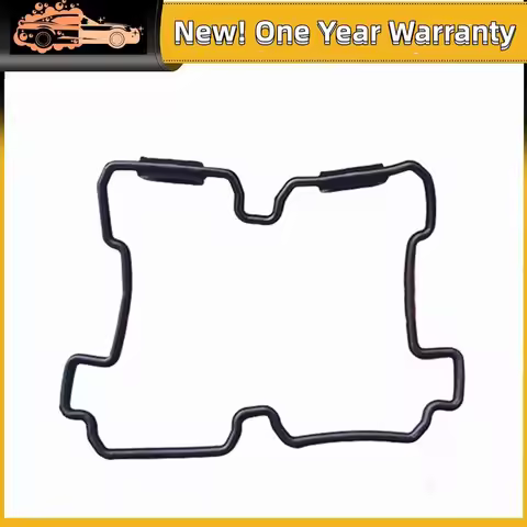 1 Pcs Motorcycle Engine Parts Cylinder Head Cover Gasket Kit For Hyosung GV250 GT250 GT250R GV GT 25