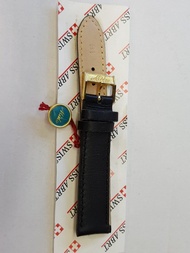 [✅Baru] Tali Kulit Untuk Jam Mido Original Seri 8439 8299 8298