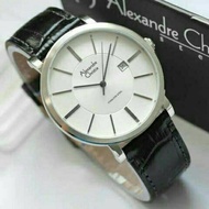 alexandre christie AC8344