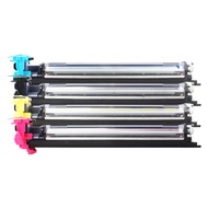 T-FC505 Developer Unit Compatible For Toshiba 2000AC 2500AC 2505AC 3005AC 3505AC 4505AC 5005AC Full 