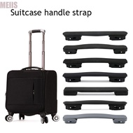 MEIIS Luggage Handle Portable Durable Travel Luggage Bag Handle