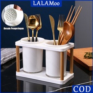 Ceramic Cutlery Holder Set / Household Cutlery Box / Ceramic Spoon Fork Chopsticks Holder / Cutlery 