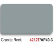 CAT WARNA 7 LITER CAT MCI BLUE I-TRADE EMULSION PAINT 7 LITER// READY STOCK  CAT RUMAH MURAH  WARNA 