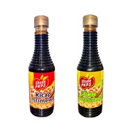Ehsan Special Soy Sauce Set & Halal Sweet Fat Soy Sauce Ehsan PKPS Release