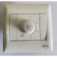 ERA A9 Dimmer Switch 630w