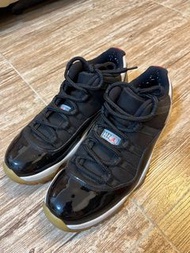 Air Jordan 11 Retro Low