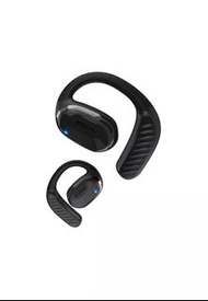 🔥今期抵買🔥Soul OpenEar S-Free 掛耳開放式降噪真無線運動耳機［全新行貨門市現貨］