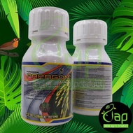 FUNGISIDA PARAGON 325SC 200ML