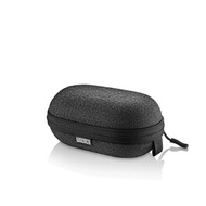 Wacaco - Minipresso GR2 Case (Accessories for Minipresso GR2)