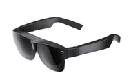 (創新發布新一代智能眼鏡)雷鳥Air 1S XR 智能眼鏡 AR高清 3D