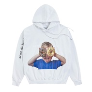 2022 New ADLV 100% 【Original Ready Stock】Men and Women Acme de la vie [acmé de la vie] ADLV BABY FAC