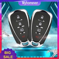315MHz/433MHz Clone Remote Control Replacement Remote Control Duplicator Wireless Controller for Ele
