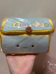 角落生物 寶箱 粉紅珍珠 戒指