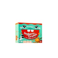 Boony & Co Seaberry Crunch (30 Sachets)