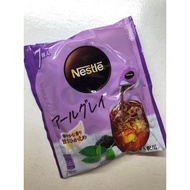 ☭ ⊿ ✼ ♞,♘Nescafe Gold Blend Potions