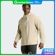 adidas | M Adidas Jacket Xqk Jz7780 Adi365 Running Essential Jacket