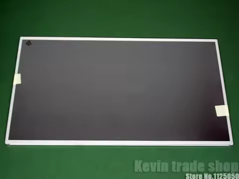 15.6" HD for Toshiba Tecra A11 Satellite C50 C660 C850D C855D L650 Laptop LCD Screen LED LVDS WXGA 1