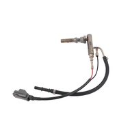 AP03 EGR DPF FUEL VAPOURISER VALVE FOR FORD KUGA CBC 2.0 DIESEL 2013  1877097 CV619T540AB