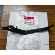 HONDA RSX150 Pedal Brake / Kaki Brek 100% ORIGINAL (46500-K56-V50)