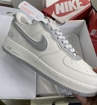 Nike Air Force 1 40週年紀念版 (43)
