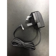 AC TO DC ADAPTER 5V1A 5V2A 5V3A  5V5A AC adapter UK SWITCHING POWER SUPPLY POWER ADAPTER