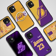 Casing for OPPO R11s Plus R15 R17 R7 R7s R9 pro r7t Case Cover A1 Basketball player