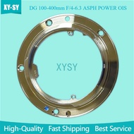 New for Panasonic Leica DG 100-400mm F/4-6.3 ASPH POWER OIS Lens Rear Bayonet Mount Ring H-RS100400G