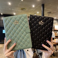 ipad air 5 case ipad air 6 case Suitable for iPad Apple Tablet Protective Case 5th 6th Generation 7t