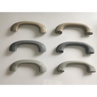 🇯🇵🇯🇵 Toyota Pillar Handle / Pillar Roof Handle For Estima Previa ACR30 Alphard ANH10 / Roof Handle