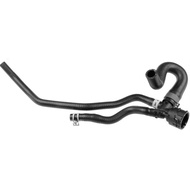 [KITCO] VW Volkswagen Upper Water Pipe A3 e-tron Octavia Golf Octavia 5Q0122101H Ready Stock