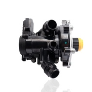 06L121012A EA888 3rd Engine Water Pump Thermostat 1.8T/ 2.0T 06L121111H 06L121111F For Audi A4 A5 TT