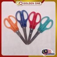 ASTAR  SCISSORS 4"/5"/6"/7" P504C/P505C/P506C/P507C (Price For 1 Pcs)