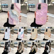 IPH 11 Pro Max/12/12 PRO/12 PRO MAX/13 PRO/13 PRO MAX/14 /14 MAX/14 PRO CASE MOTIF PICTURE CODE CIR 